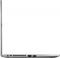 Asus VivoBook 15 X1500EA