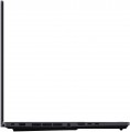 Asus ProArt Studiobook 16 OLED H7600ZW