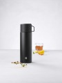 Zwilling Thermo Flask 1.0 L