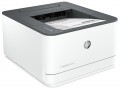 HP LaserJet Pro 3002DWE