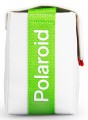 Polaroid Now Camera Bag