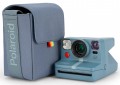 Polaroid Now Camera Bag