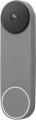 Google Nest Doorbell Wired