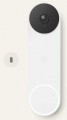 Google Nest Doorbell Wired
