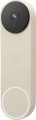 Google Nest Doorbell Wired