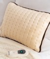 Oromed Oro-Heat Pillow