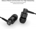 SoundMAGIC ES30C