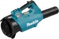 Makita UB001CZ