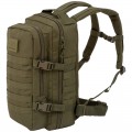 Highlander Recon Backpack 20L