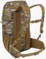 Highlander Eagle 2 Backpack 30L