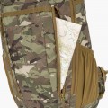 Highlander Eagle 2 Backpack 30L