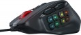 Redragon Aatrox MMO Gaming Mouse