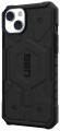 UAG Pathfinder with Magsafe for iPhone 14 Plus