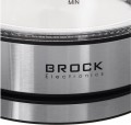 Brock WK 2102 BK