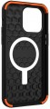 UAG Civilian with Magsafe for iPhone 14 Pro Max