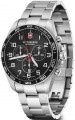 Victorinox FieldForce Classic Chrono V241899