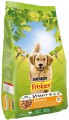 Friskies Vitafit Balance 15 kg