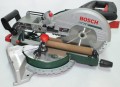 Bosch PCM 8 ST 0603B10101