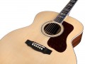 Guild F-55E