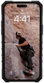 UAG Pathfinder SE Camo for iPhone 14 Pro Max