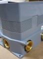 Imprese Smart Click ZMK101901206