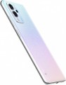 ZTE Blade V40 Pro