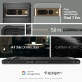 Spigen Rugged Armor for Pixel 7 Pro