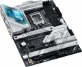 Asus ROG STRIX Z790-A GAMING WIFI D4