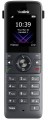 Yealink W73H
