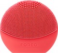 Foreo Luna Play Plus 2