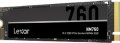 Lexar NM760