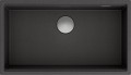 Quadron Clark 840 BM3319101U-GR-BS