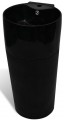 VidaXL Washbasin 141942