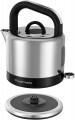 Russell Hobbs Distinctions 26420-70