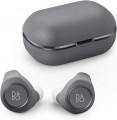 Bang&Olufsen Beoplay E8 Motion