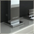 Kohlman Excelent QB240H