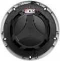 JBL Stage Marine 6