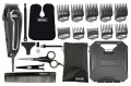 Wahl Elite Pro 20106-0460