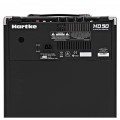 Hartke HD50
