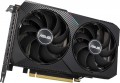 Asus GeForce RTX 3060 Dual OC 8GB