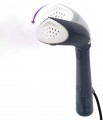 Philips 7000 Series STH 7020
