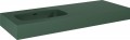 Elita Dimple 120 L 168868