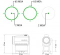 Holosun HE503CU-GR