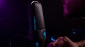 Roccat Torch