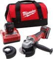 Milwaukee M18 2680-22