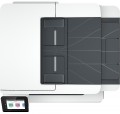 HP LaserJet Pro 4102FDN