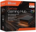 Seagate FireCuda Gaming Hub