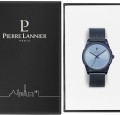 Pierre Lannier Candide 214K469