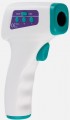 Mesmed MM-007