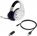 HyperX Cloud Stinger Core Wireless for PS4/PS5